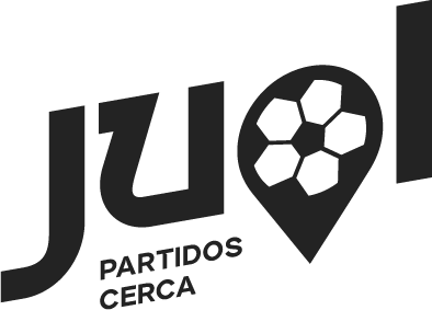Juol